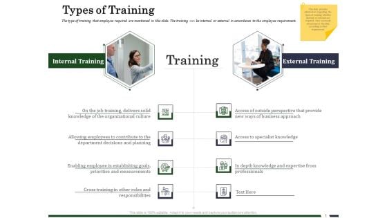Human Resource Capability Enhancement Types Of Training Ppt Infographic Template Shapes PDF Human Resource Capability Enhancement Types Of Training Ppt Infographic Template Shapes PDF
