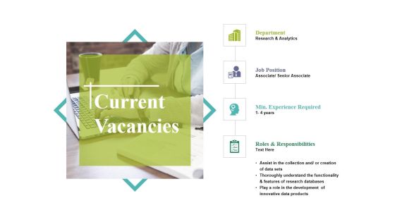 Human Resource Consulting Ppt PowerPoint Presentation Complete Deck With Slides Slide06