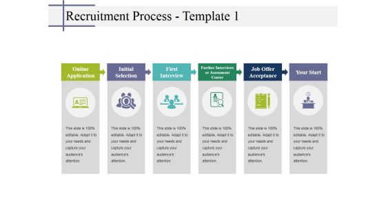 Human Resource Consulting Ppt PowerPoint Presentation Complete Deck With Slides Slide08