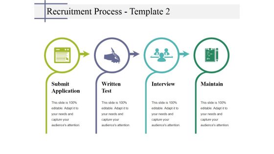 Human Resource Consulting Ppt PowerPoint Presentation Complete Deck With Slides Slide09