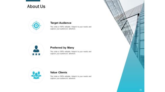 Human Resource Consulting Proposal Ppt PowerPoint Presentation Complete Deck With Slides Slide25