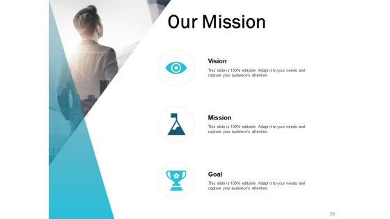 Human Resource Consulting Proposal Ppt PowerPoint Presentation Complete Deck With Slides Slide26