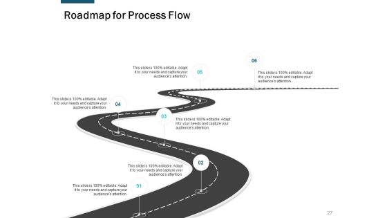 Human Resource Consulting Proposal Ppt PowerPoint Presentation Complete Deck With Slides Slide27