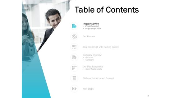 Human Resource Consulting Proposal Ppt PowerPoint Presentation Complete Deck With Slides Slide04