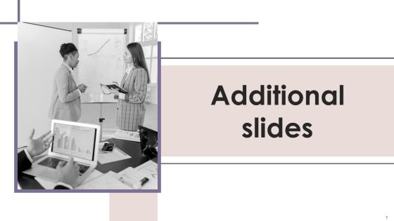 Human Resource Conversion Business Requirements Ppt PowerPoint Presentation Complete Deck With Slides Slide07