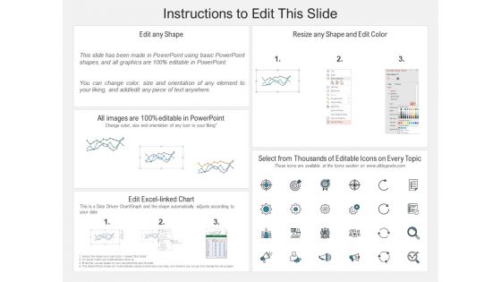 Human Resource Dashboard KPI With Recruitment Source Ppt PowerPoint Presentation Icon Styles PDF