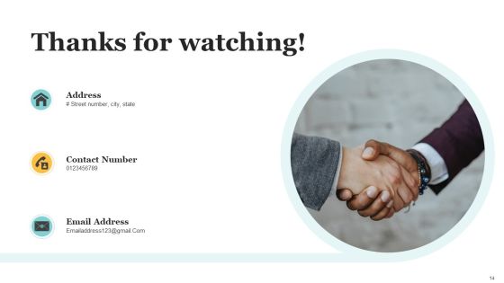 Human Resource Development Tactical Strategy Ppt PowerPoint Presentation Complete Deck With Slides Slide14