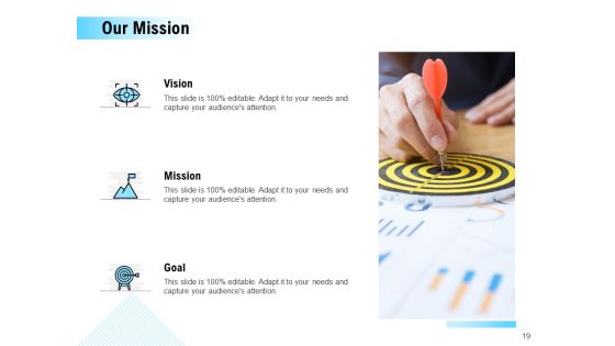Human Resource Insurance Proposal Ppt PowerPoint Presentation Complete Deck With Slides Slide19