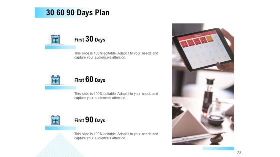 Human Resource Insurance Proposal Ppt PowerPoint Presentation Complete Deck With Slides Slide23