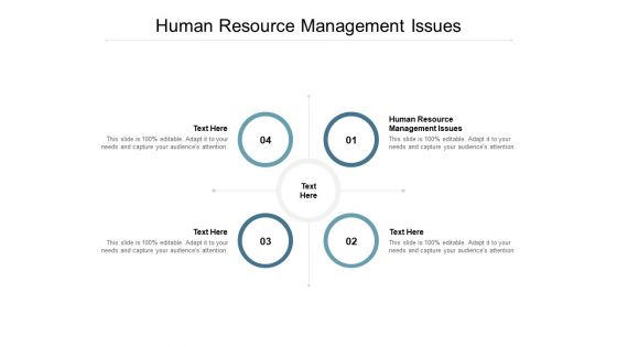 Human Resource Management Issues Ppt PowerPoint Presentation Portfolio Slide Portrait Human Resource Management Issues Ppt PowerPoint Presentation Portfolio Slide Portrait