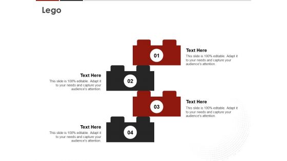 Human Resource Management Lego Ppt Pictures Structure PDF