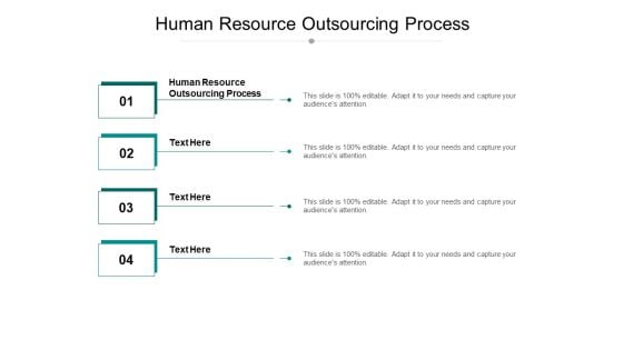 Human Resource Outsourcing Process Ppt PowerPoint Presentation Portfolio File Formats Cpb Human Resource Outsourcing Process Ppt PowerPoint Presentation Portfolio File Formats Cpb