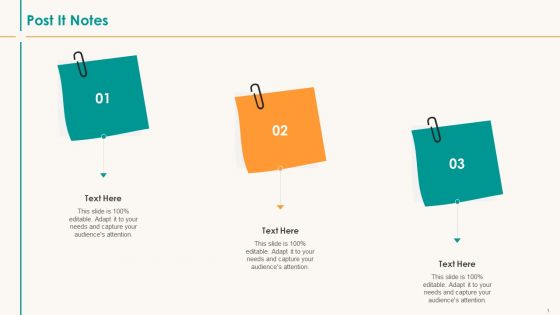 Human Resource Service Shipment Post It Notes Infographics PDF Human Resource Service Shipment Post It Notes Infographics PDF