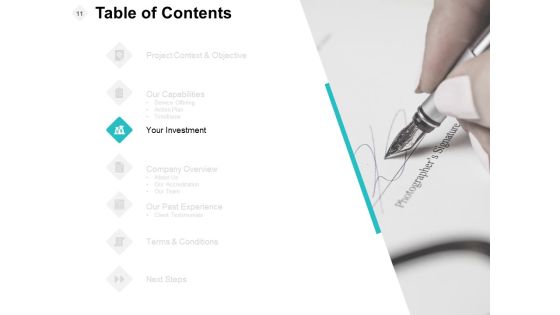 Human Resource Staffing Proposal Ppt PowerPoint Presentation Complete Deck With Slides Slide11