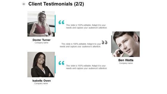 Human Resource Staffing Proposal Ppt PowerPoint Presentation Complete Deck With Slides Slide20