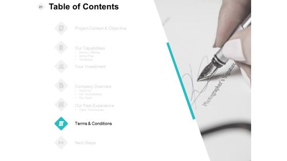 Human Resource Staffing Proposal Ppt PowerPoint Presentation Complete Deck With Slides Slide21