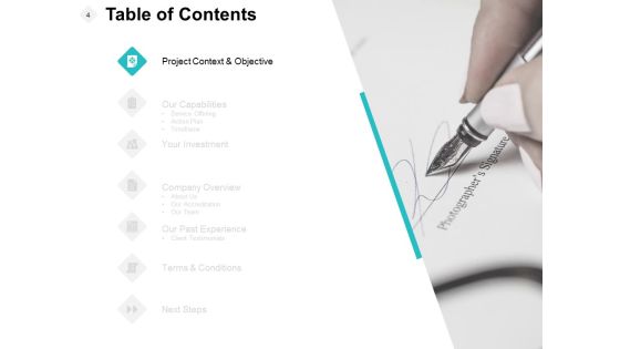 Human Resource Staffing Proposal Ppt PowerPoint Presentation Complete Deck With Slides Slide04