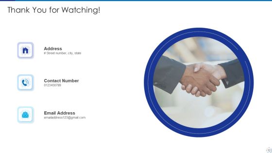 Human Resource Technology Roadmap Ppt PowerPoint Presentation Complete With Slides Slide12