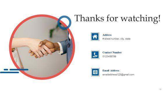 Human Resource Training Administration Ppt PowerPoint Presentation Complete Deck With Slides Slide19
