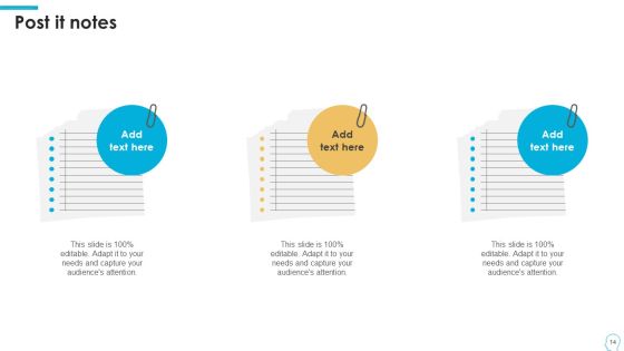Human Resource Transition Program Work Stream And Roles Ppt PowerPoint Presentation Complete Deck With Slides Slide14