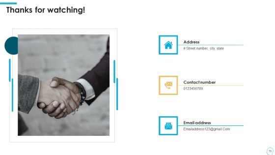 Human Resource Transition Program Work Stream And Roles Ppt PowerPoint Presentation Complete Deck With Slides Slide16