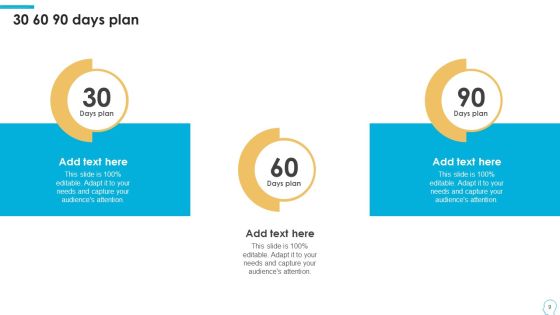 Human Resource Transition Program Work Stream And Roles Ppt PowerPoint Presentation Complete Deck With Slides Slide09