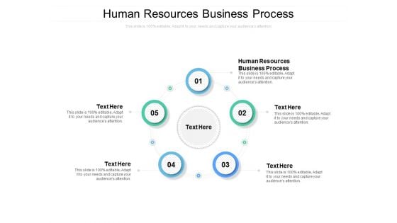 Human Resources Business Process Ppt PowerPoint Presentation Outline File Formats Cpb Human Resources Business Process Ppt PowerPoint Presentation Outline File Formats Cpb