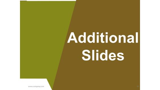Human Resources Performance Management Metrics Ppt PowerPoint Presentation Complete Deck With Slides Slide50
