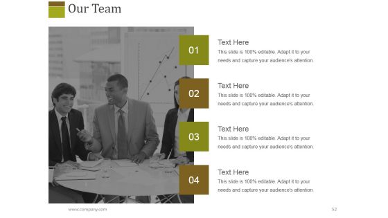 Human Resources Performance Management Metrics Ppt PowerPoint Presentation Complete Deck With Slides Slide52