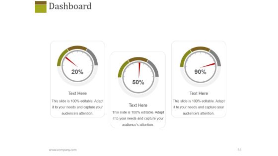 Human Resources Performance Management Metrics Ppt PowerPoint Presentation Complete Deck With Slides Slide56