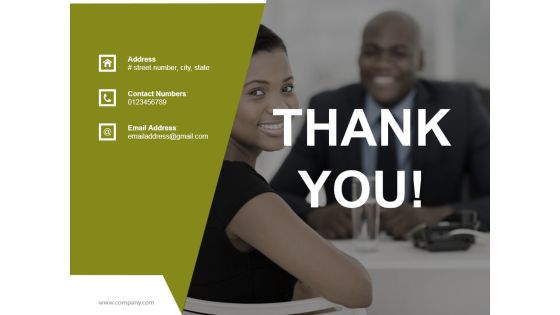 Human Resources Performance Management Metrics Ppt PowerPoint Presentation Complete Deck With Slides Slide61