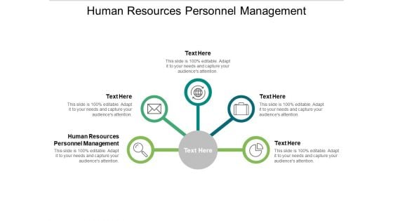 Human Resources Personnel Management Ppt PowerPoint Presentation Pictures Background Images Cpb Pdf Human Resources Personnel Management Ppt PowerPoint Presentation Pictures Background Images Cpb Pdf
