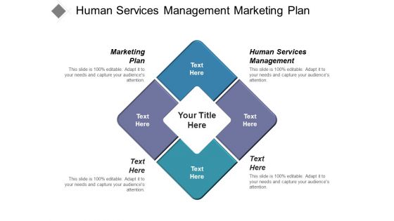 Human Services Management Marketing Plan Ppt PowerPoint Presentation Inspiration Graphics Pictures Human Services Management Marketing Plan Ppt PowerPoint Presentation Inspiration Graphics Pictures