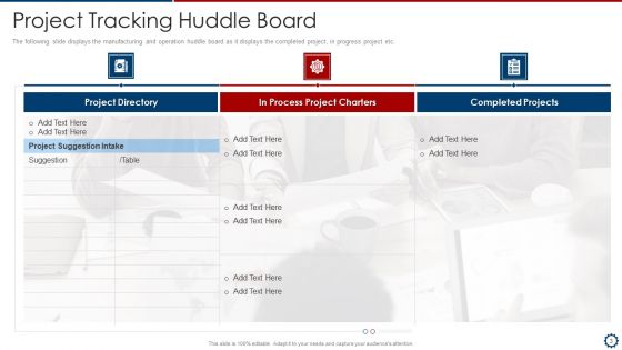 Hurdle Board Tool Ppt PowerPoint Presentation Complete Deck With Slides
