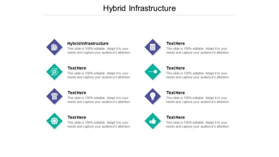 Hybrid Infrastructure Ppt PowerPoint Presentation Gallery Format Ideas Cpb Hybrid Infrastructure Ppt PowerPoint Presentation Gallery Format Ideas Cpb
