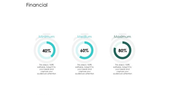 Hybrid Investment Pitch Deck Financial Ppt Infographics Slides PDF