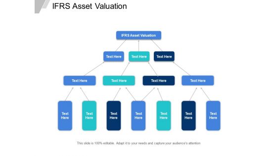 IFRS Asset Valuation Ppt PowerPoint Presentation Infographics Slide Cpb IFRS Asset Valuation Ppt PowerPoint Presentation Infographics Slide Cpb