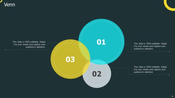 IOS Application Development Ppt PowerPoint Presentation Complete Deck With Slides Slide59