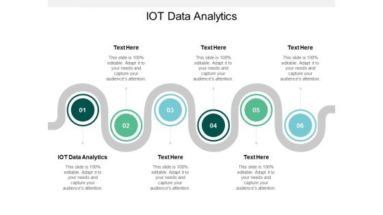 IOT Data Analytics Ppt PowerPoint Presentation Gallery Skills Cpb IOT Data Analytics Ppt PowerPoint Presentation Gallery Skills Cpb