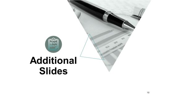 IPA Ppt PowerPoint Presentation Complete Deck With Slides Slide10