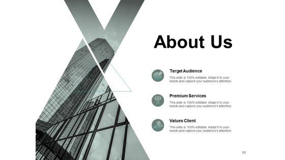 IPA Ppt PowerPoint Presentation Complete Deck With Slides Slide11