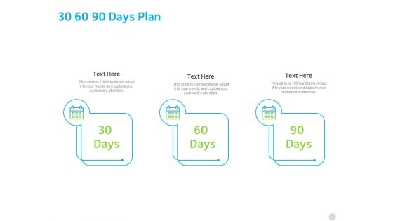 ITIL Knowledge Governance 30 60 90 Days Plan Ppt PowerPoint Presentation Summary Ideas PDF ITIL Knowledge Governance 30 60 90 Days Plan Ppt PowerPoint Presentation Summary Ideas PDF