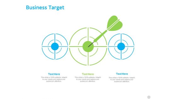 ITIL Knowledge Governance Business Target Ppt PowerPoint Presentation Infographic Template Ideas PDF ITIL Knowledge Governance Business Target Ppt PowerPoint Presentation Infographic Template Ideas PDF