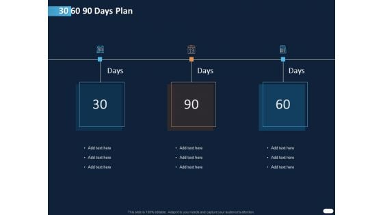 ITIL Strategy Service Excellence 30 60 90 Days Plan Ppt PowerPoint Presentation Styles Microsoft PDF ITIL Strategy Service Excellence 30 60 90 Days Plan Ppt PowerPoint Presentation Styles Microsoft PDF