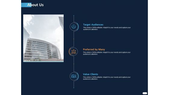 ITIL Strategy Service Excellence About Us Target Ppt PowerPoint Presentation Infographics Examples PDF ITIL Strategy Service Excellence About Us Target Ppt PowerPoint Presentation Infographics Examples PDF