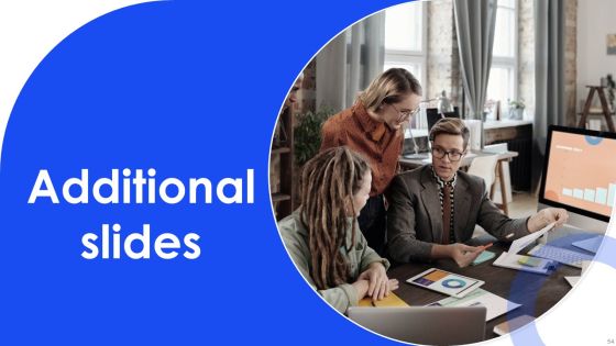 IT Agile Framework Ppt PowerPoint Presentation Complete Deck With Slides Slide54