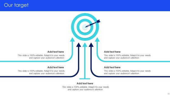 IT Agile Framework Ppt PowerPoint Presentation Complete Deck With Slides Slide59