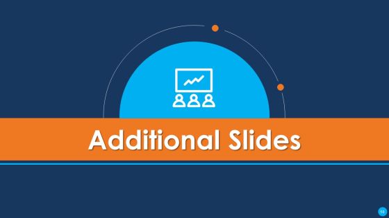 IT Application Development Project Plan Ppt PowerPoint Presentation Complete Deck With Slides Slide59