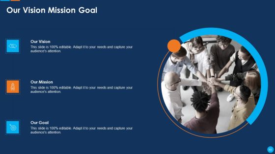 IT Application Development Project Plan Ppt PowerPoint Presentation Complete Deck With Slides Slide60