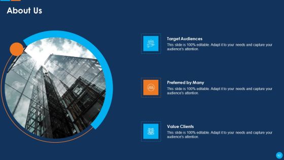 IT Application Development Project Plan Ppt PowerPoint Presentation Complete Deck With Slides Slide62